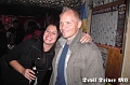 scottisch night 2011024